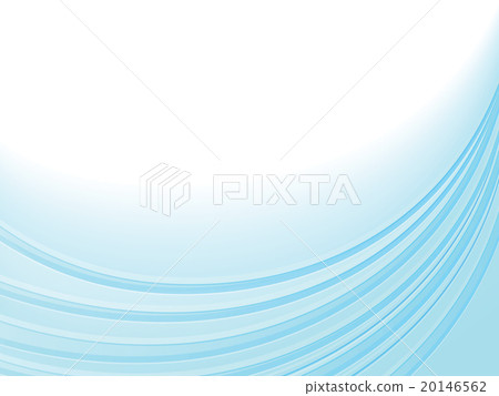 Wave image Wave image 20146562