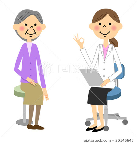 White girl woman and grandmother OK White girl woman and grandmother OK 20146645