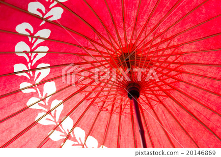 Mask umbrella Mask umbrella 20146869