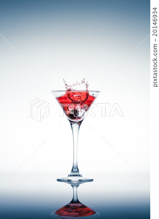 classic contemporary cocktail classic contemporary cocktail 20146934