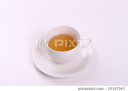 Amateur sweet tea 20147041