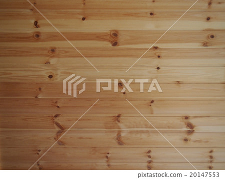 Wooden wall 20147553