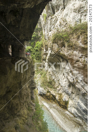 Taroko 20147573
