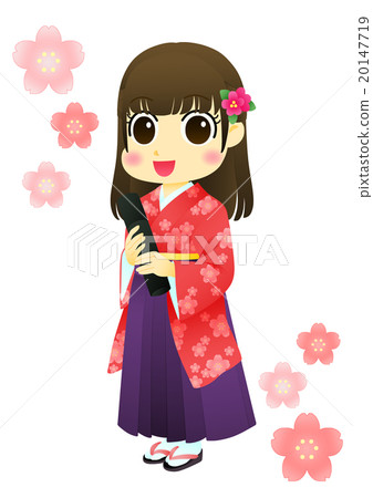 哈卡馬女孩文憑 哈卡馬女孩文憑 20147719