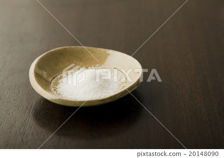 salt  20148090