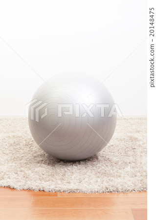 balance ball 20148475