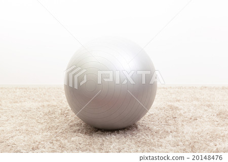 balance ball 20148476