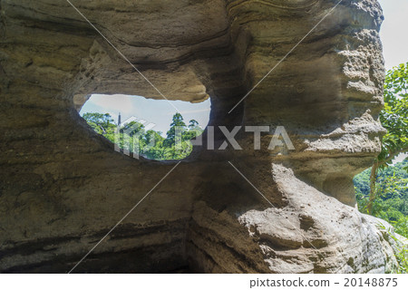 遊輪海岸線 遊輪海岸線 20148875