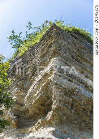 立法寺的石頭 立法寺的石頭 20148876