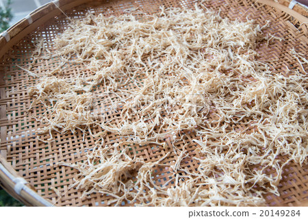 菜刀手工製作美味的家常菜，美味的手工製作 20149284