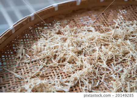 菜刀手工製作美味的家常菜,美味的手工製作 菜刀手工製作美味的家常菜,美味的手工製作 20149285