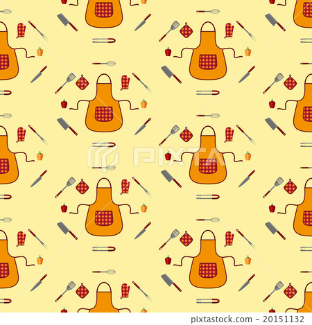 Pattern Kitchen . 20151132