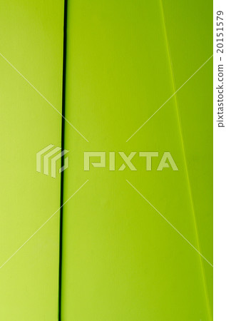 green background with space for text and wallpape 20151579