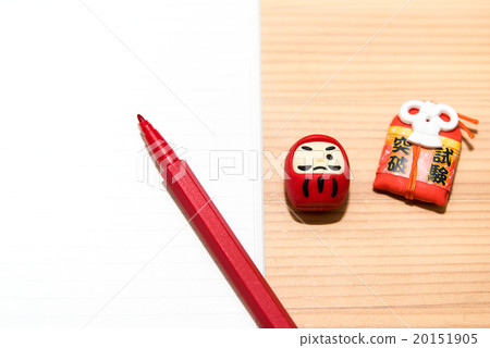 Examination grind 20151905