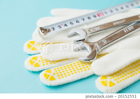 DIY image blue back 20152551