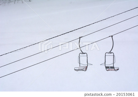 冬季滑雪 冬季滑雪 20153061