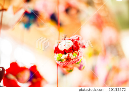 掛小雞，一個人 20153272