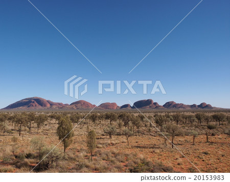 風谷 風谷 20153983