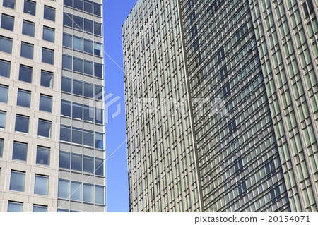 Building group Building group 20154071