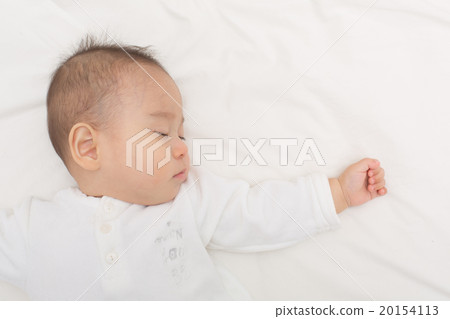 afternoon nap afternoon nap 20154113