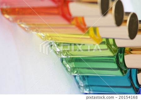 Color Bottle Color Bottle 20154168