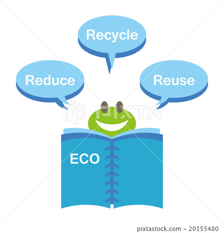 frog, frogs, speech balloon 20155480