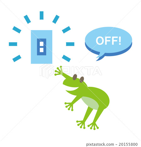 青蛙 擦除 生態學 20155800