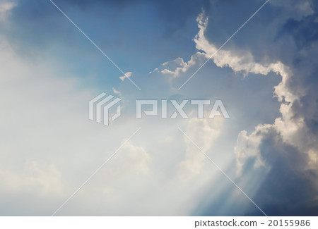 light on the sky light on the sky 20155986