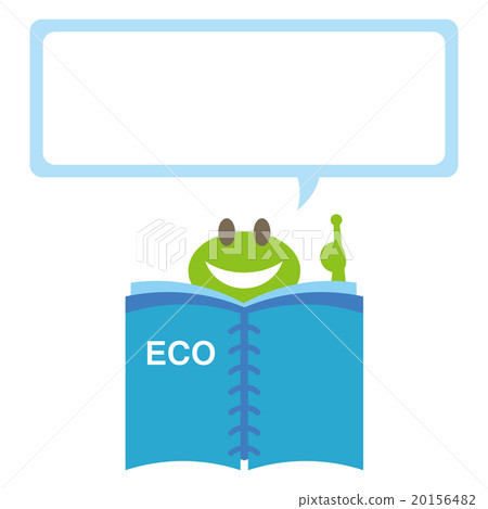 frog, frogs, eco 20156482