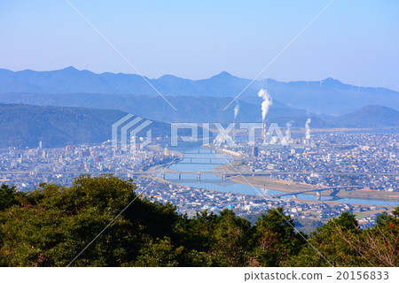 Satsuma Kawauchi City Satsuma Kawauchi City 20156833