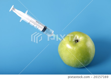 medicine and health,  conceptual background 20157169