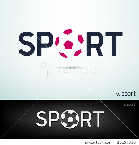 simple sport text simple sport text 20157339