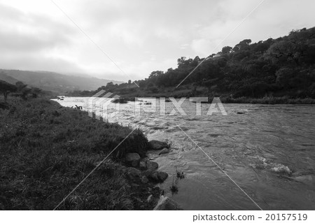 River Valley Rural 20157519