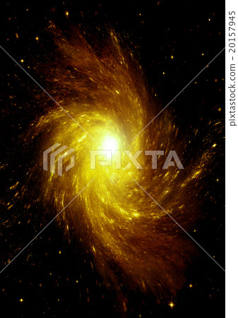 galaxy in a free space galaxy in a free space 20157945