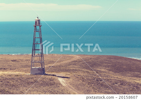 Argentina coast Argentina coast 20158607