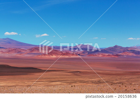 Northern Argentina Northern Argentina 20158636