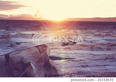 Northern Argentina Northern Argentina 20158639