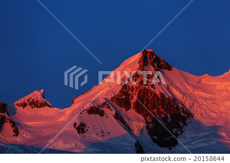 Patagonia Patagonia 20158644