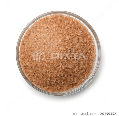 Cane Sugar Cane Sugar 20159352
