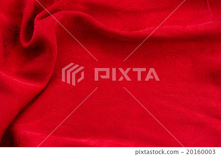 red velvet background red velvet background 20160003