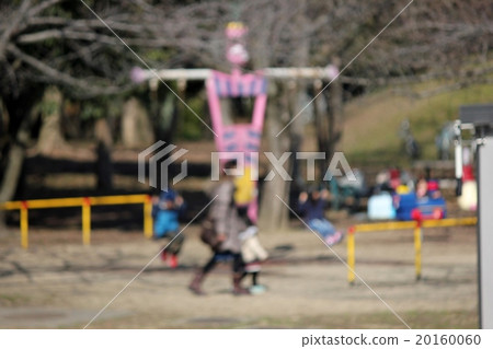 公園形象 公園形象 20160060