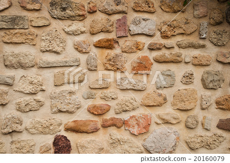 stoned wall texture background stoned wall texture background 20160079