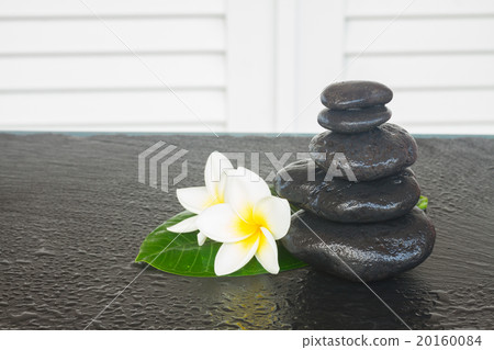 black zen stones black zen stones 20160084