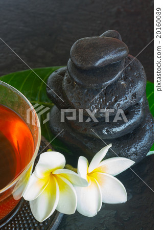 black zen stones black zen stones 20160089