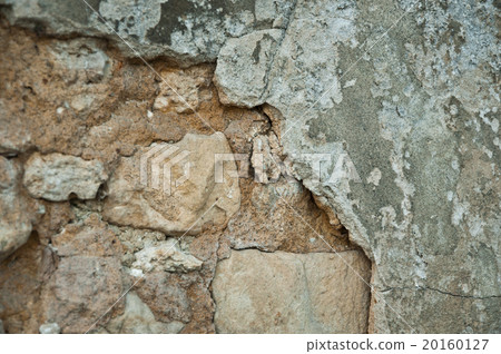 stone background stone background 20160127