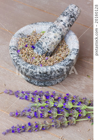 Lavender flowers spa Lavender flowers spa 20160128