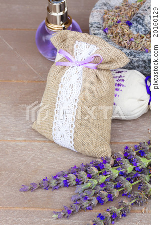 Lavender flowers spa Lavender flowers spa 20160129