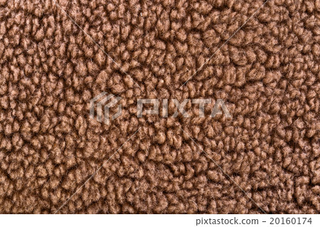 Woolly sheep fleece background 20160174