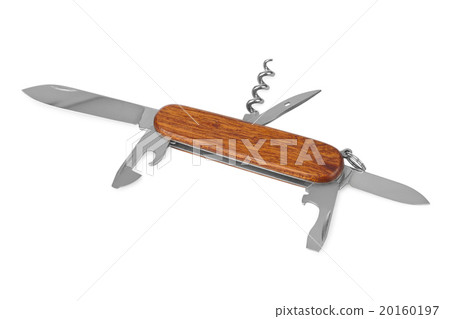 Knife multitool Knife multitool 20160197