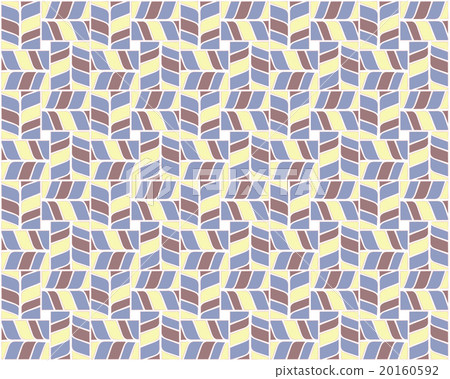 abstract textile pattern or texture abstract textile pattern or texture 20160592
